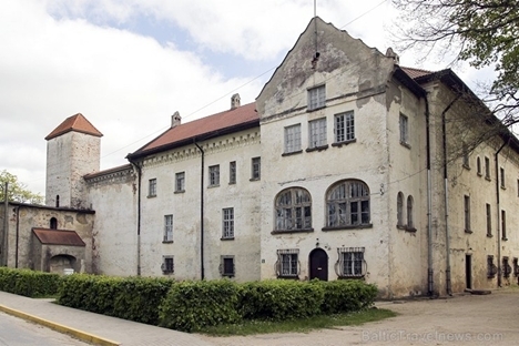 20251026-Kurzeme (14)